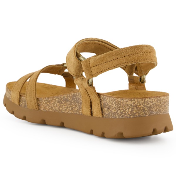 Panama Jack - Women's Sally - Sandales