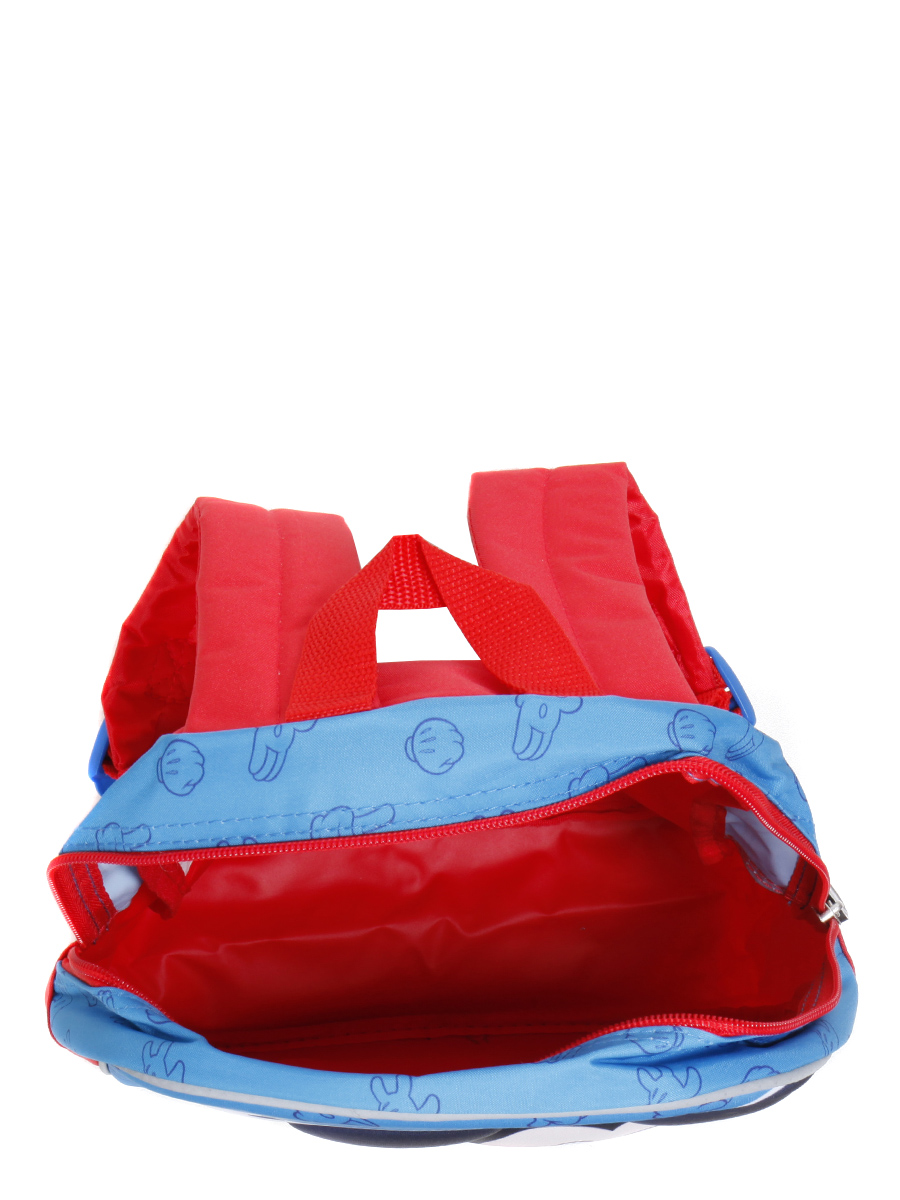 Sac À dos Mickey Fun 3D