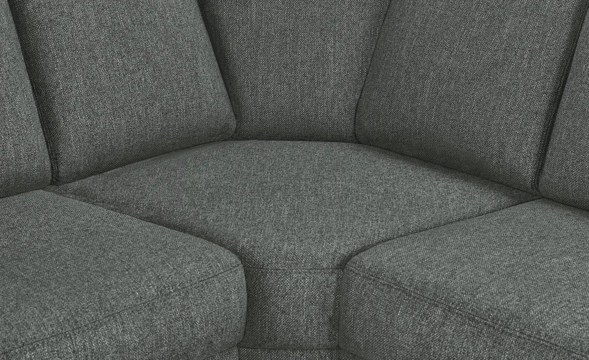 smart Ecksofa Valencia
