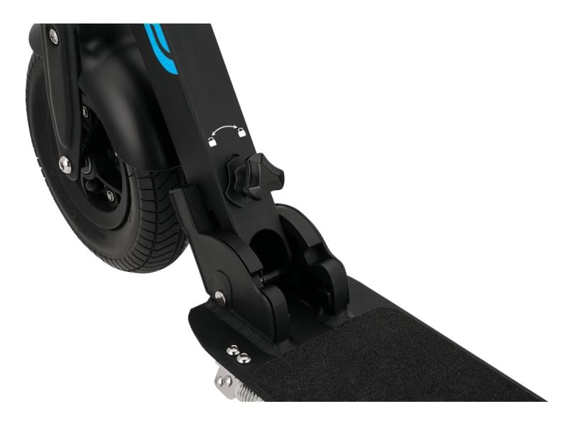 Razor Scooter A5 Air, Klappbarer Scooter