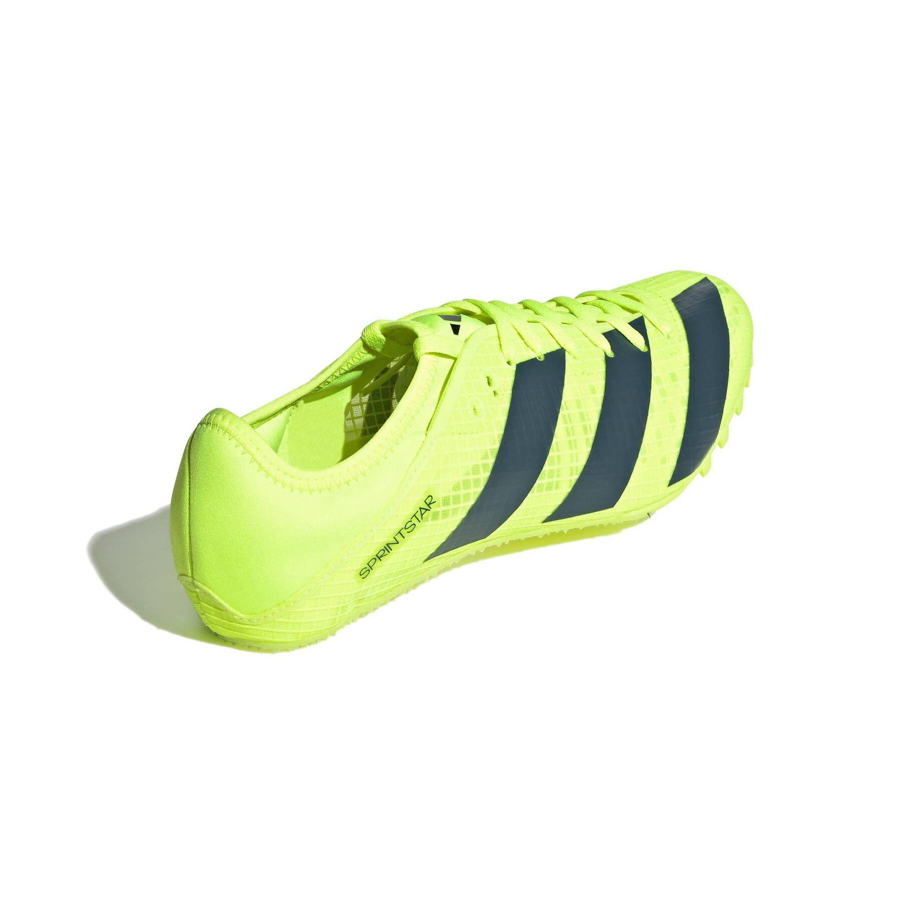 adidas Performance| Herren Laufschuhe SPRINTSTAR SPIKE-SCHUH