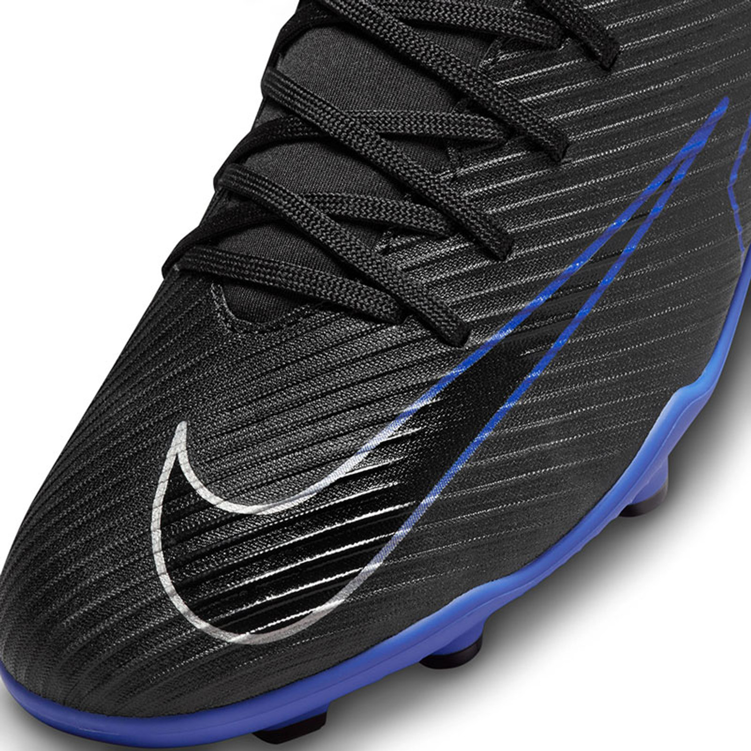 Nike Mercurial Zoom Superfly 9 Club FG/MG