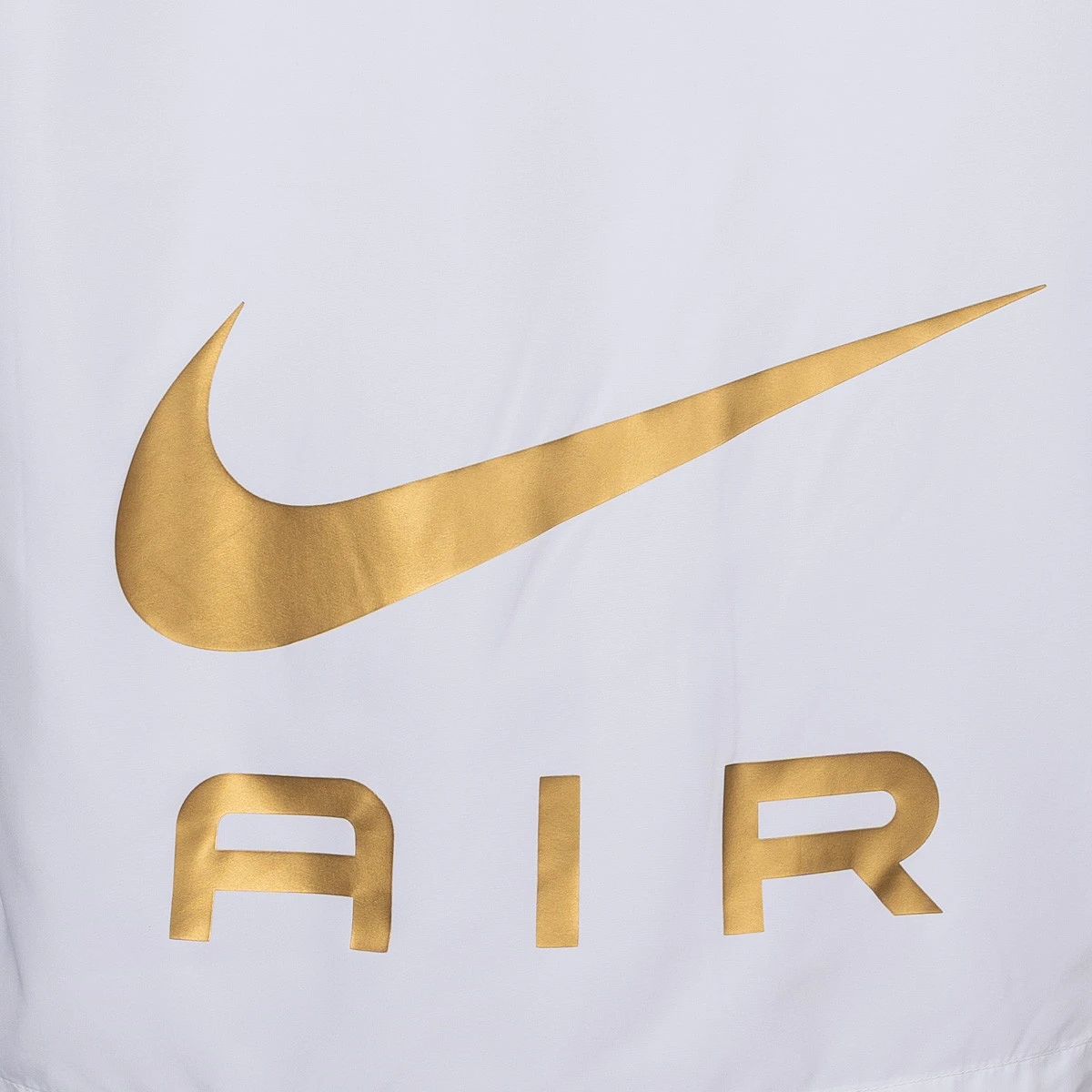 Casaco Nike Sportswear Swoosh Air Run