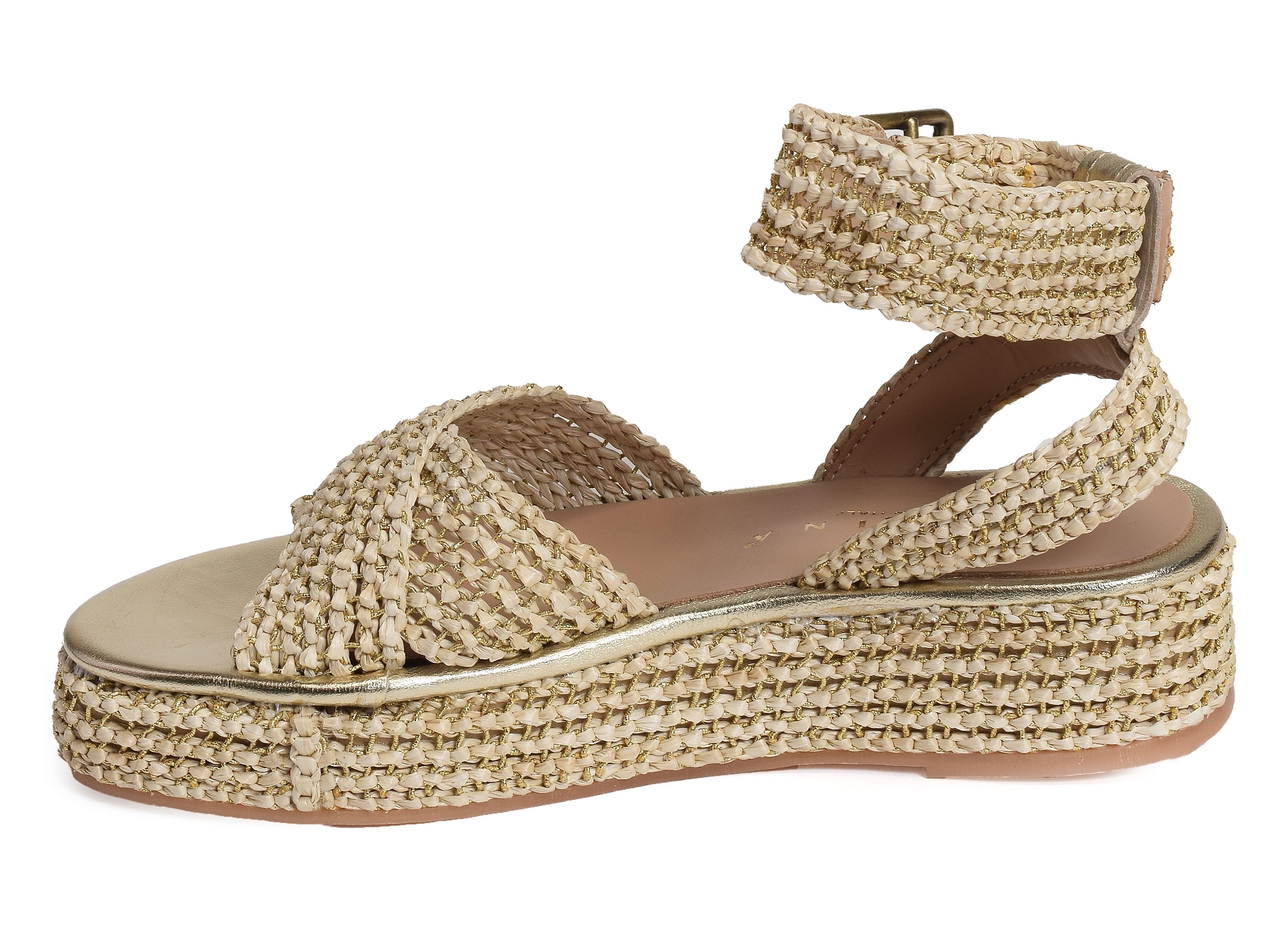 699 beige