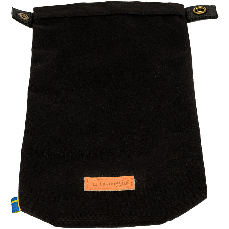 Trangia Tasche für Brotdose klein