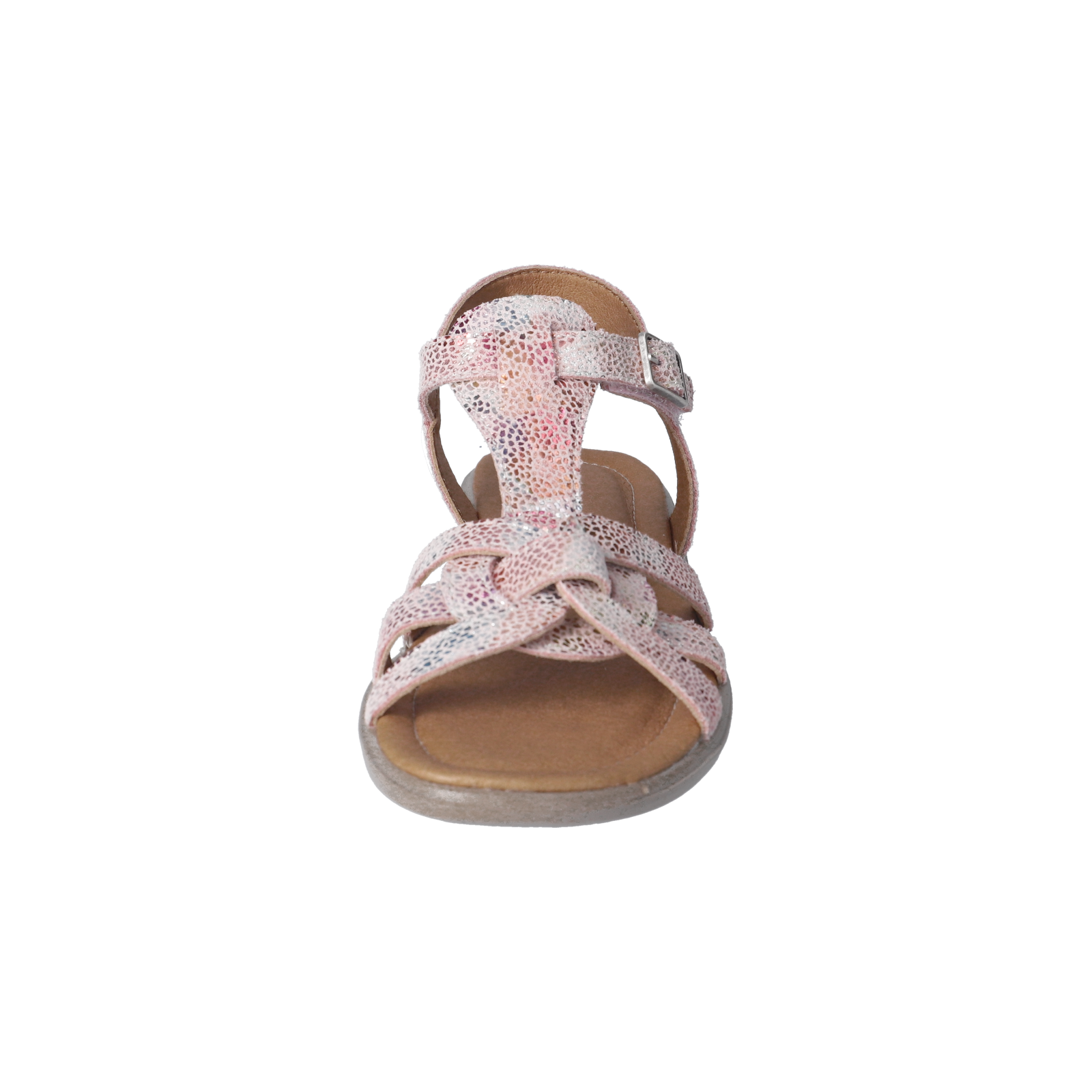 BIRTE - Sandalen