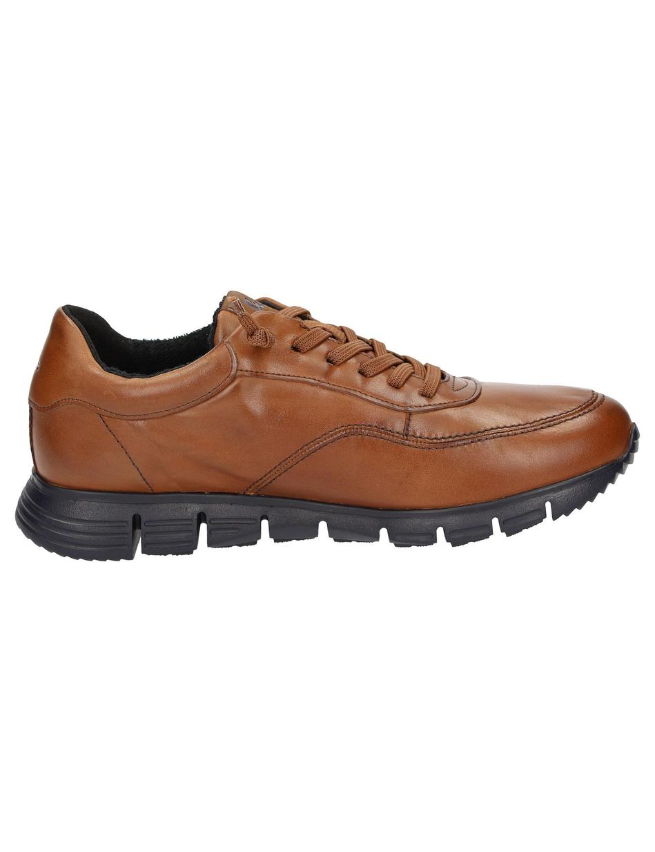 Sneaker Mokrunner-H-008