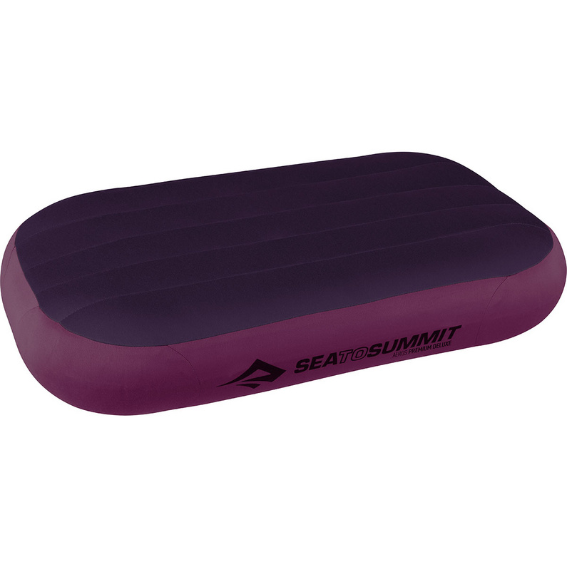 Sea to Summit Aeros Premium Deluxe Pillow Kissen