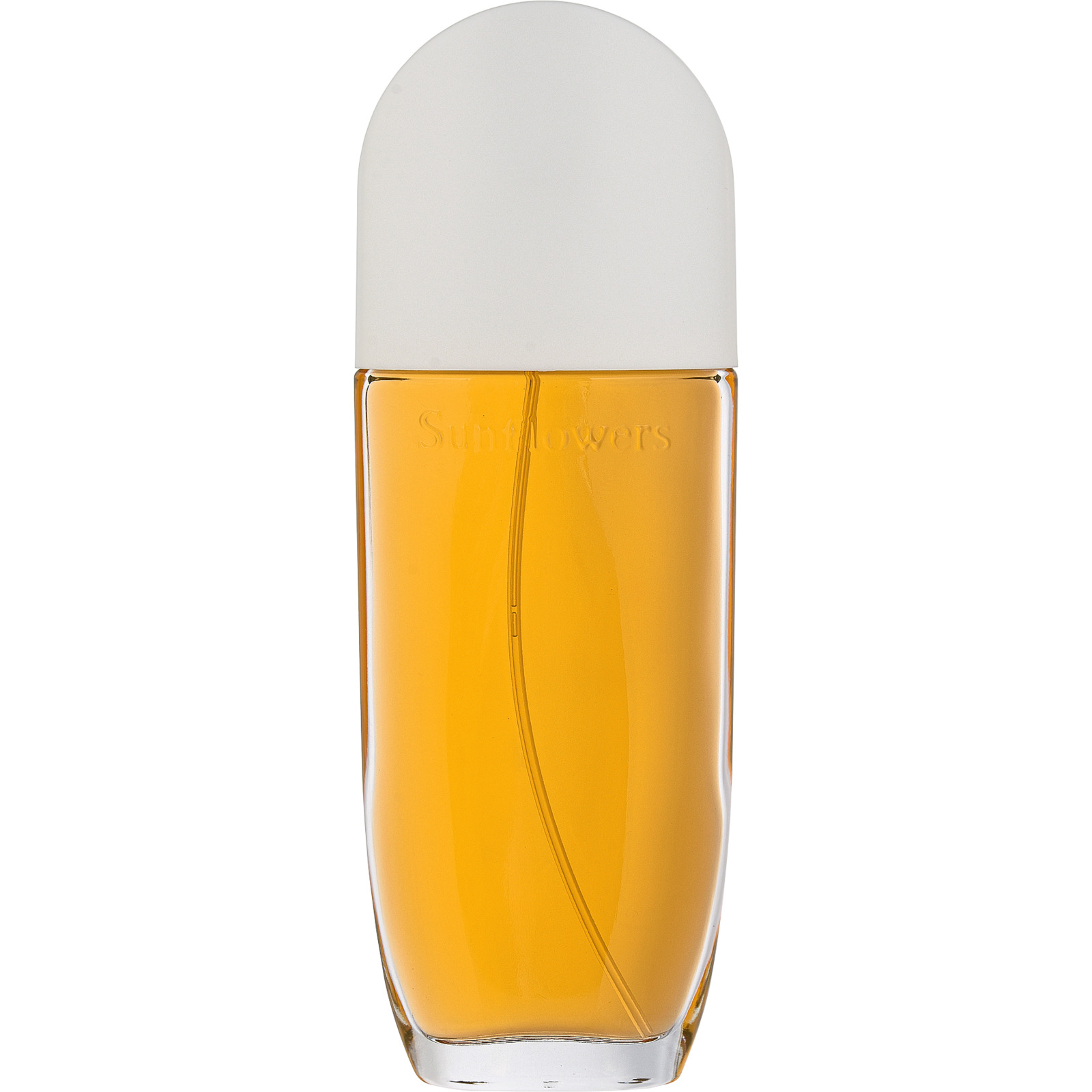 Elizabeth Arden Sunflowers Duftset, 2-teilig
