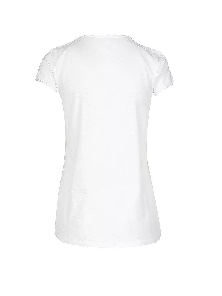 DRYKORN T-Shirt 