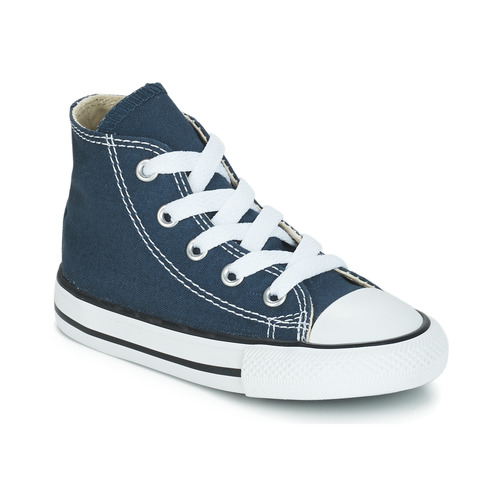 Converse - CHUCK TAYLOR ALL STAR CORE HI Marino