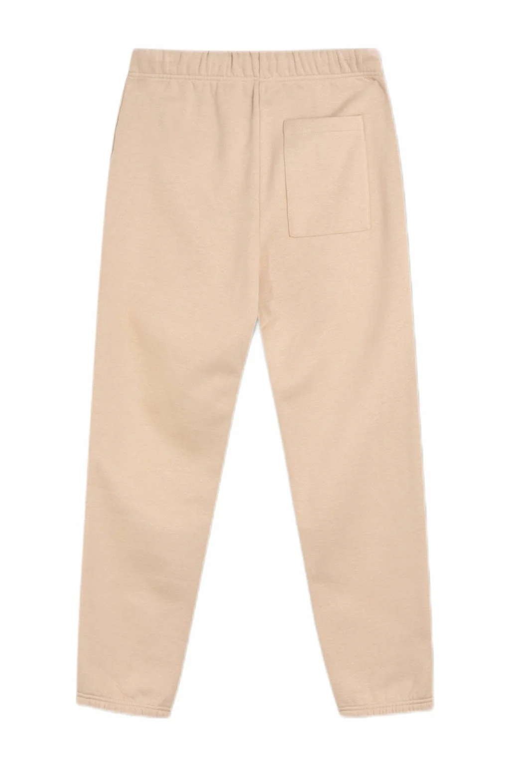 Shoeby regular casual broek beige