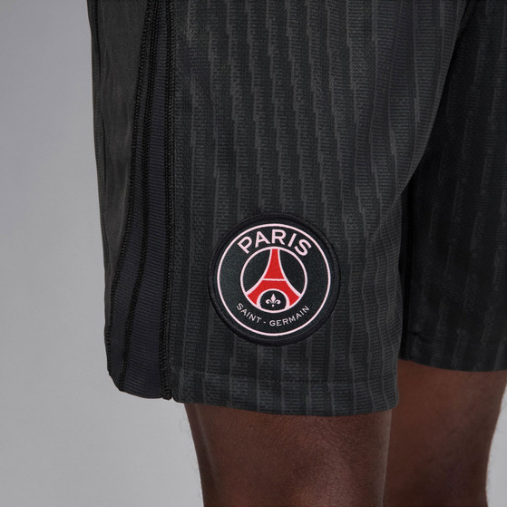 Nike Paris Saint-Germain 4th Short 2025/2026