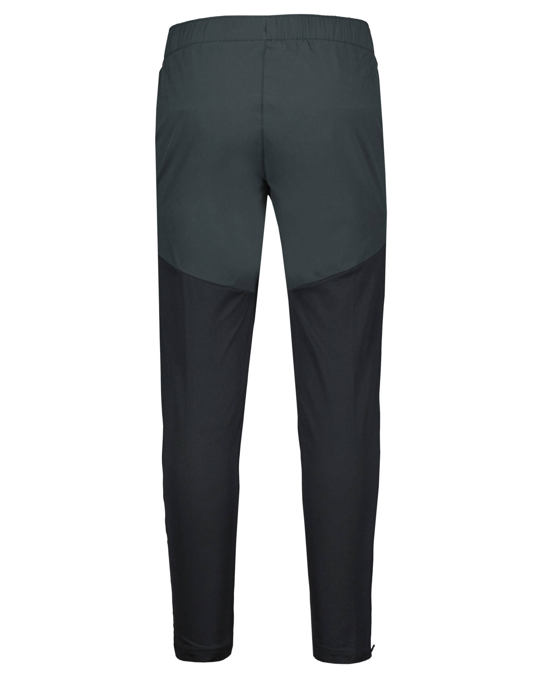 Nike| Damen Laufhose 