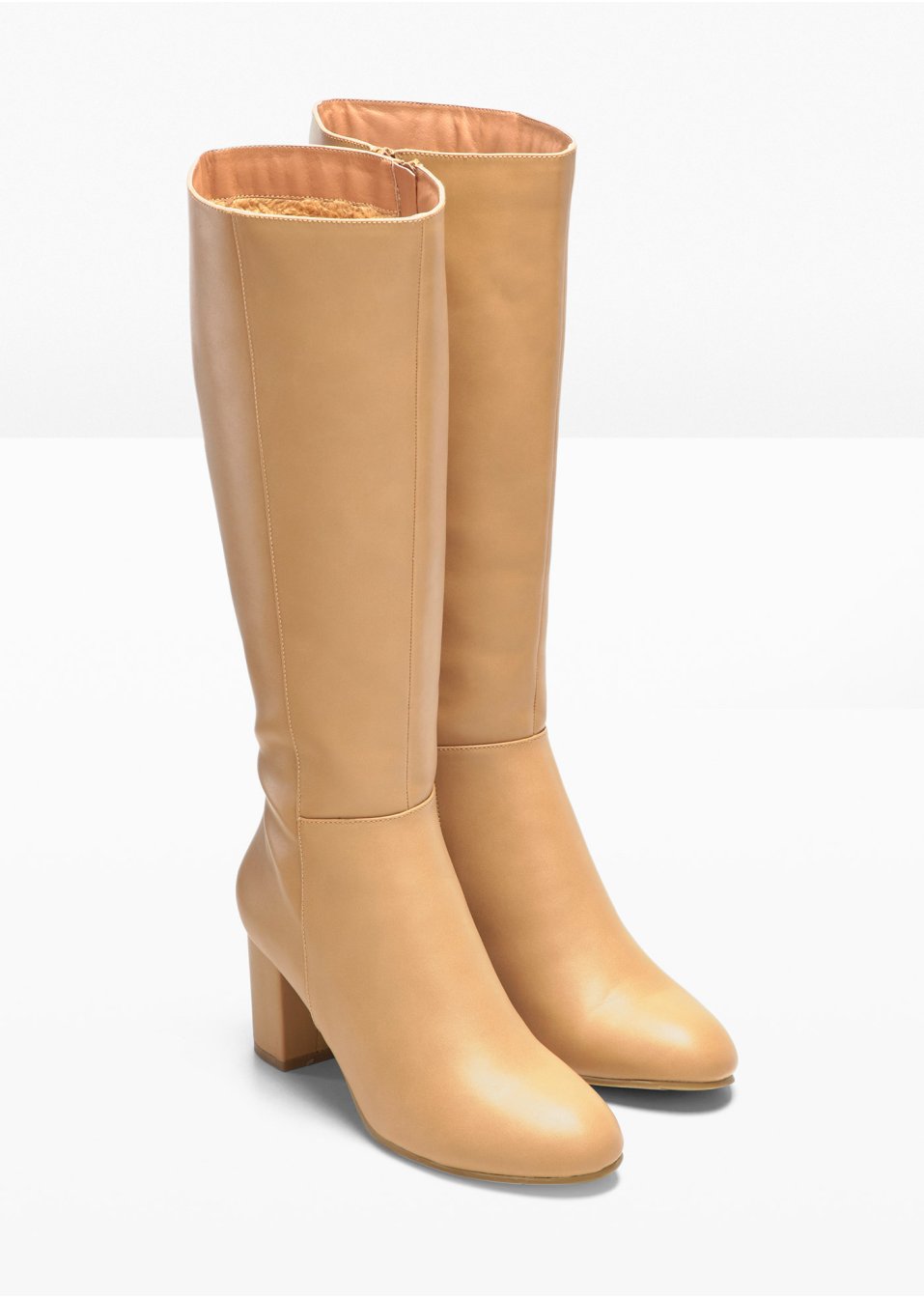 Bottes