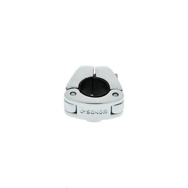 Sonor MC 19,1 mm 3-Section Memory