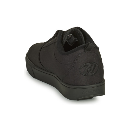 Heelys - PRO 20 - Noir