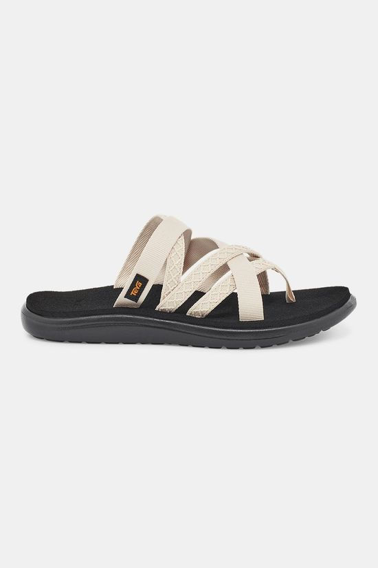 Teva Teva Voya Zillesa Slipper Dames