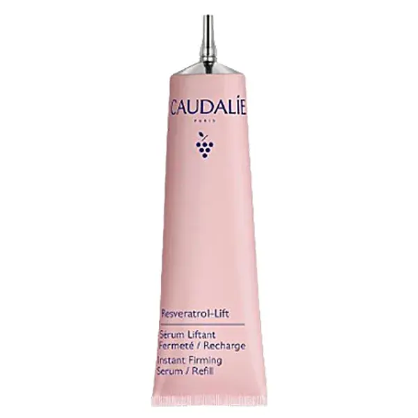 Refil de Sérum Firmador Lifting Resveratrol-Lift da Caudalie 30ml