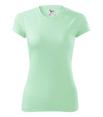 Malfini 140 - T-shirt Fantasy femme