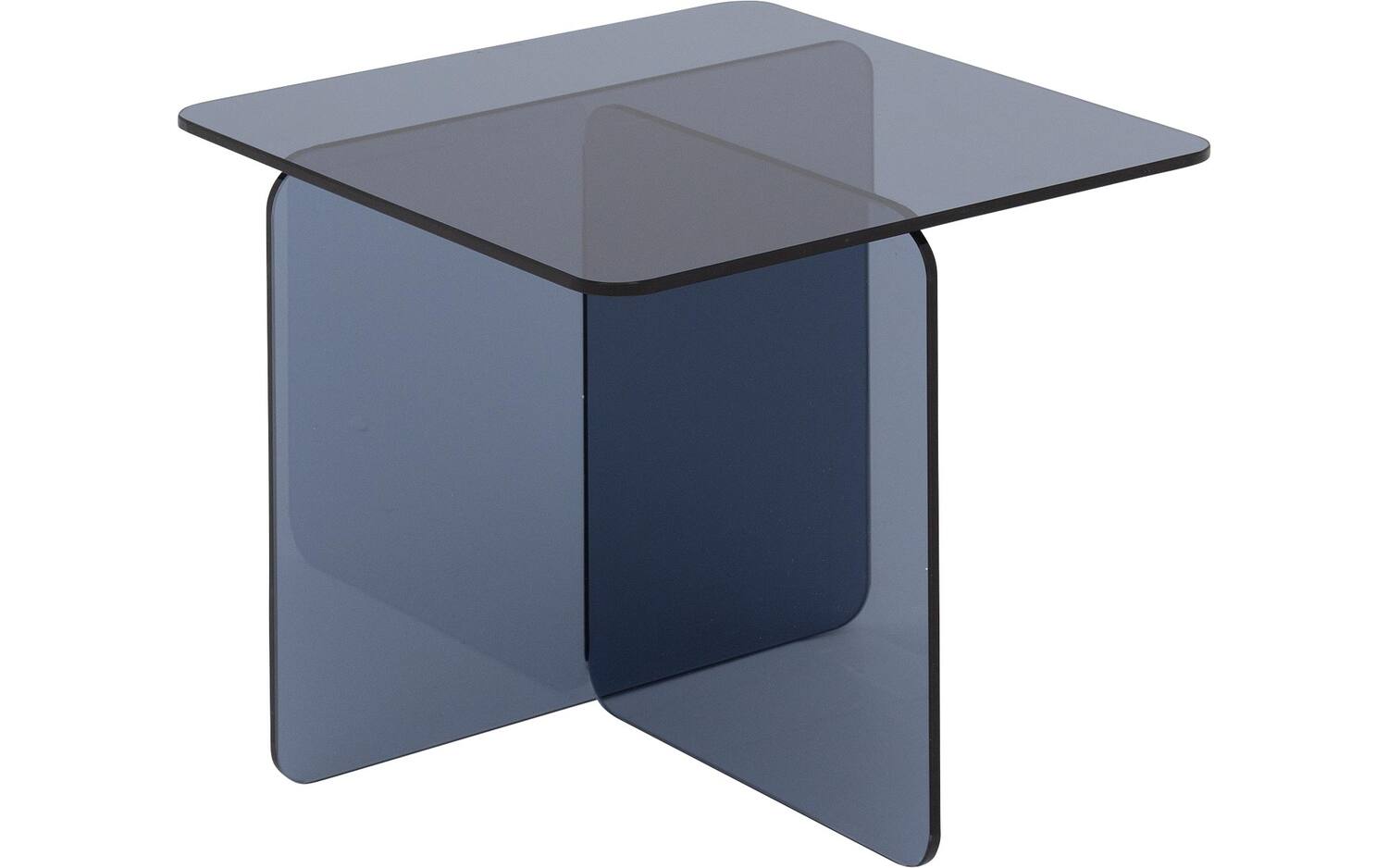 Salontafel Davey