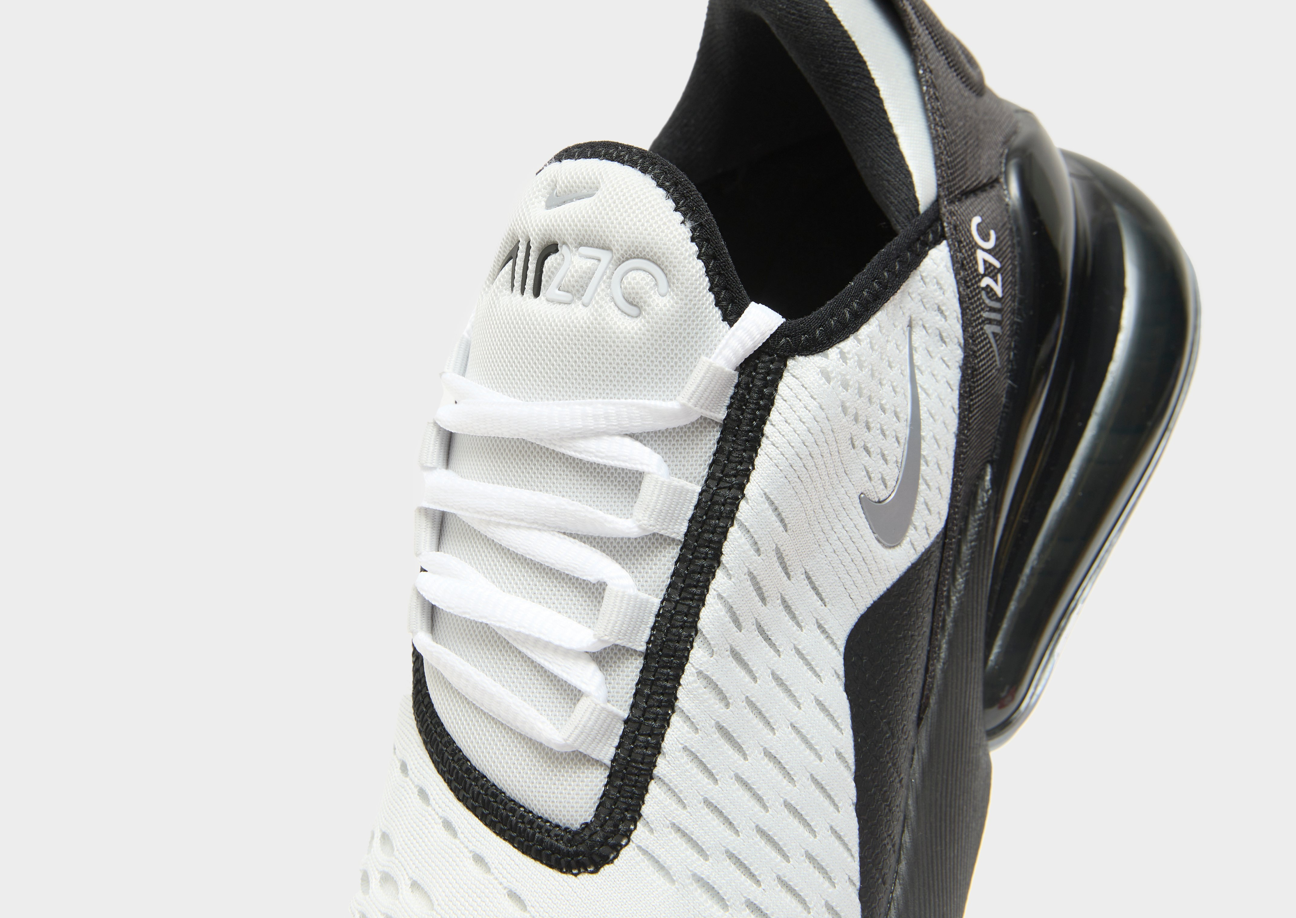 Nike Air Max 270 Junior
