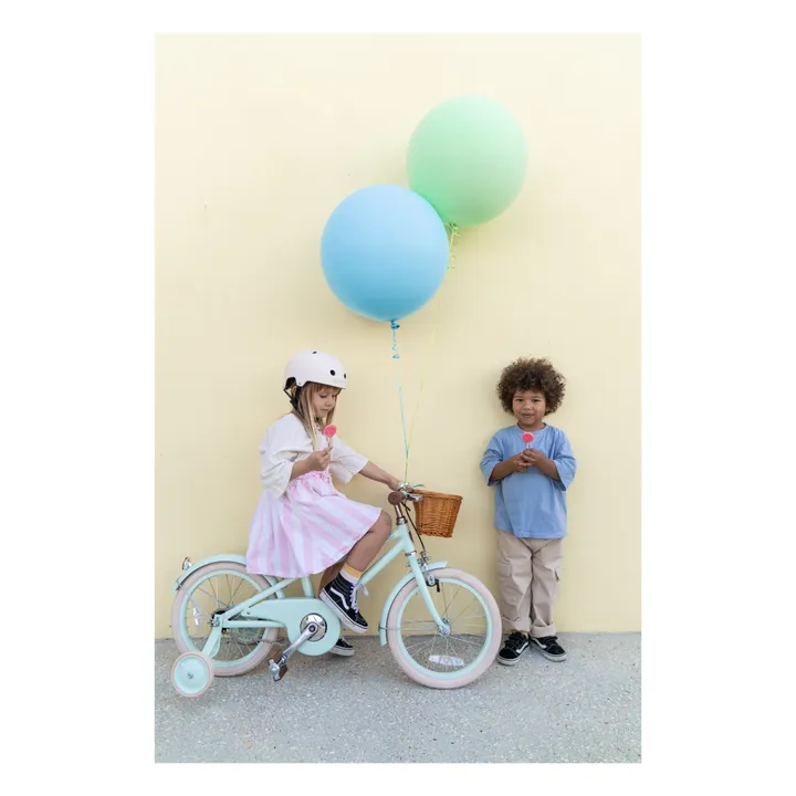 Banwood Vélo enfant 16