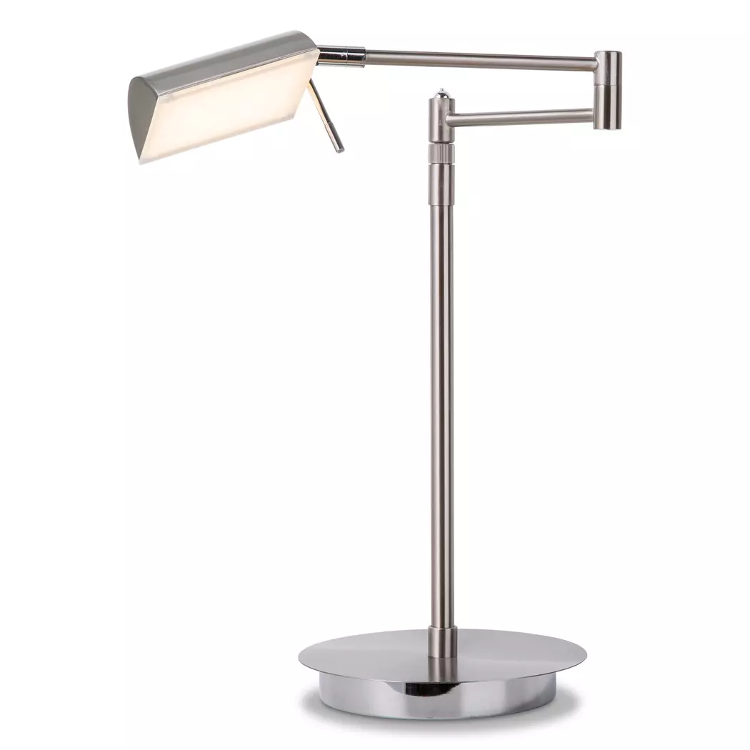 LED-Tischleuchte Graz