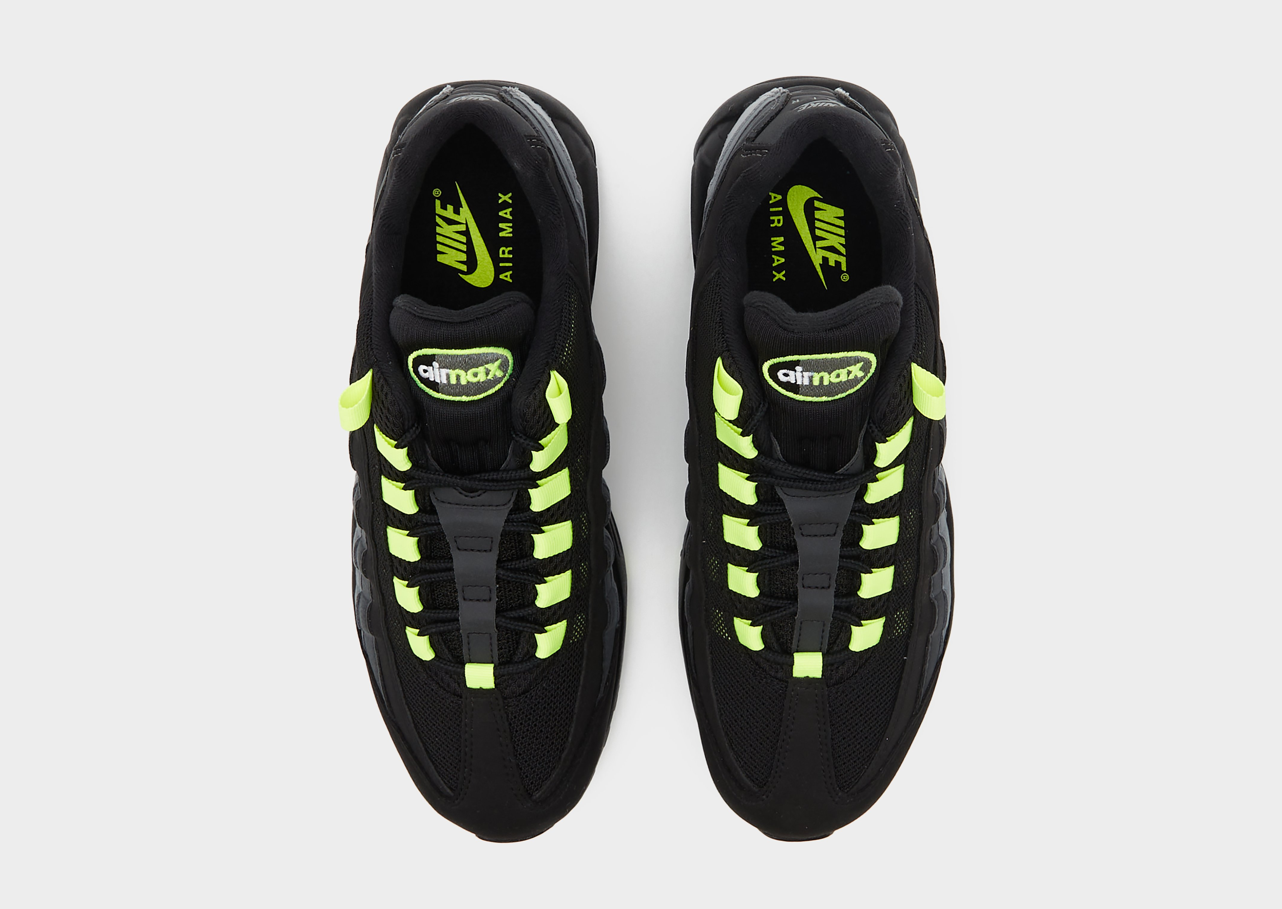 Nike Air Max 95 Homme