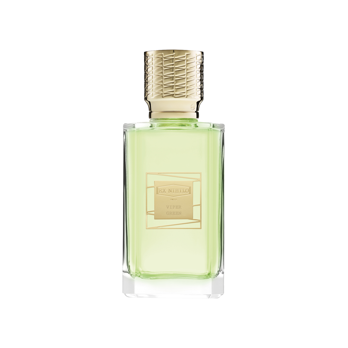 Viper Green Eau de Parfum 50ml
