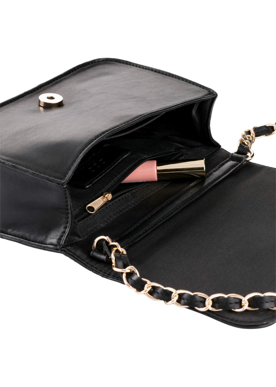 Sac à bandoulière