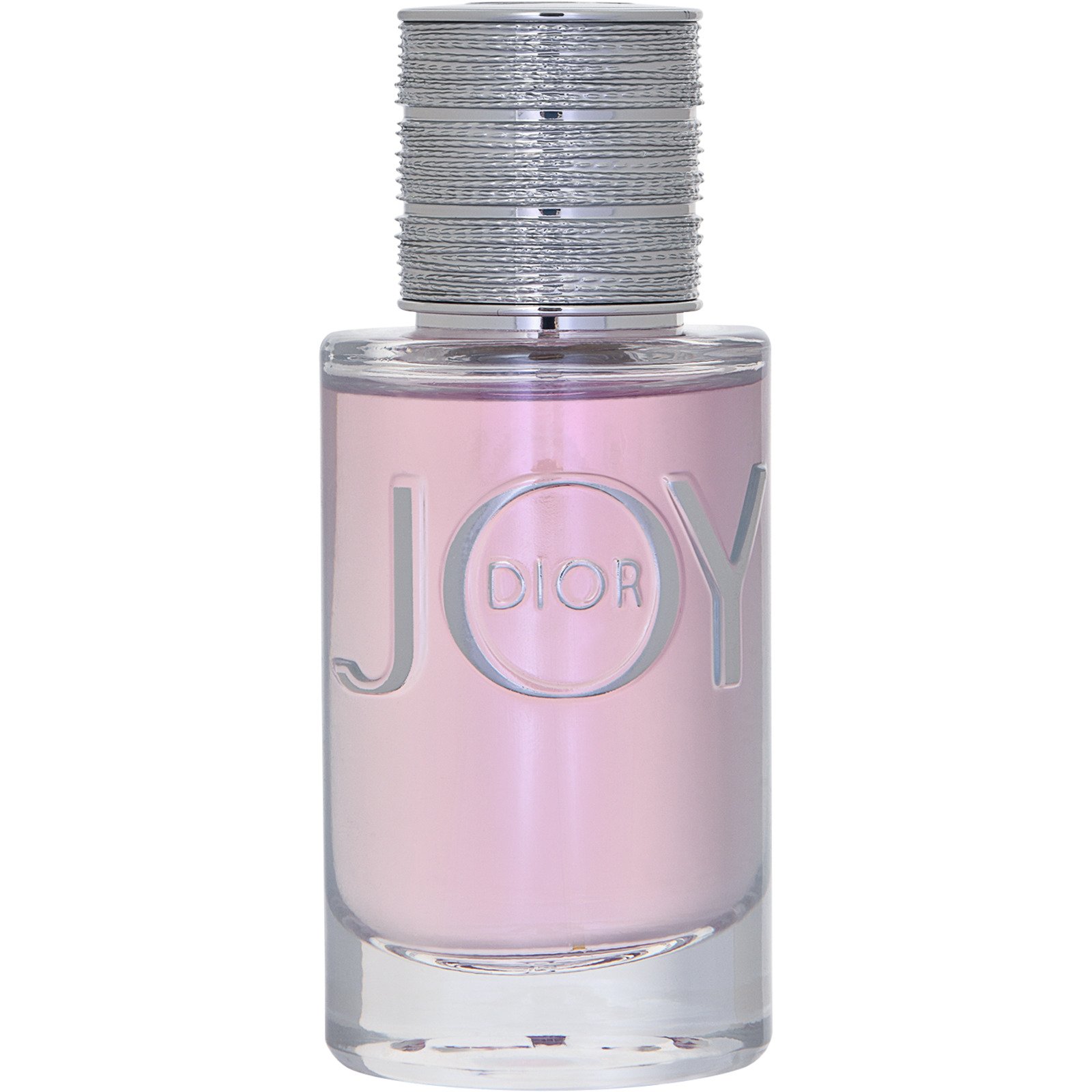 Dior Joy Femme Eau de Parfum