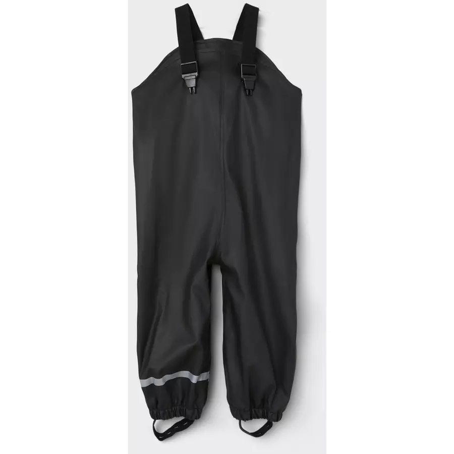 name it Regen-Set Nkndry Black