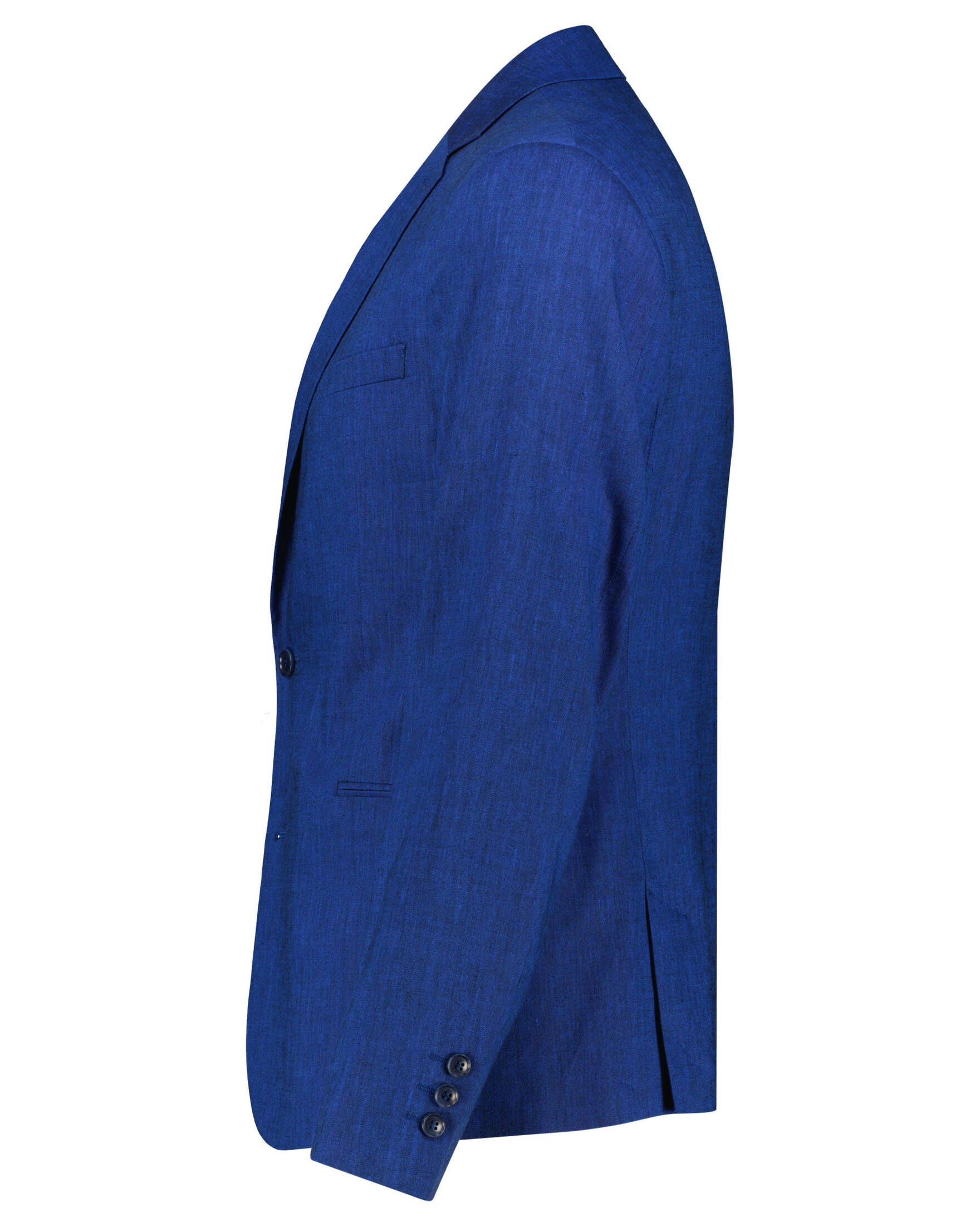 Drykorn| Herren Sakko HURLEY Slim Fit