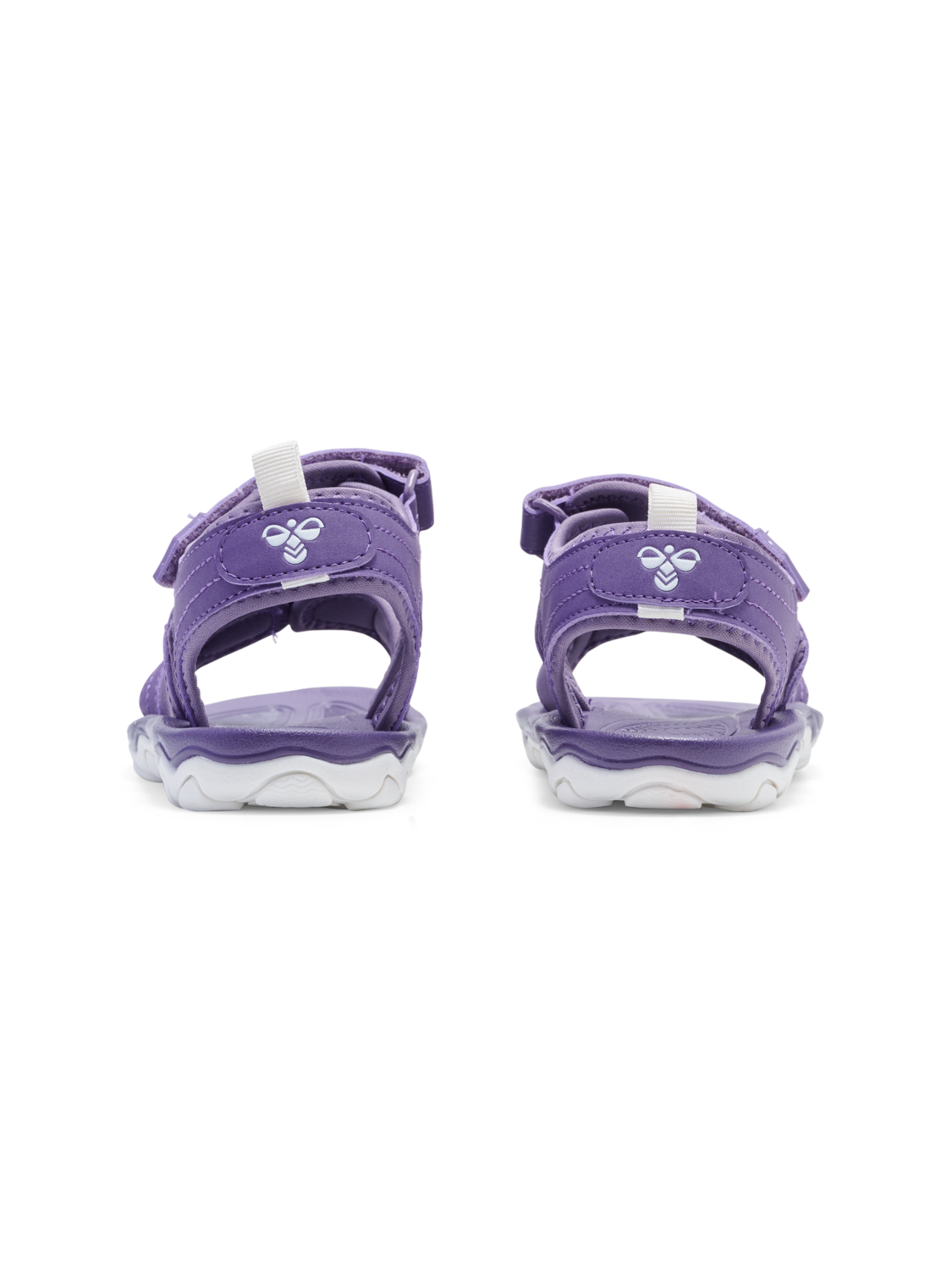 SANDAL SPORT JR