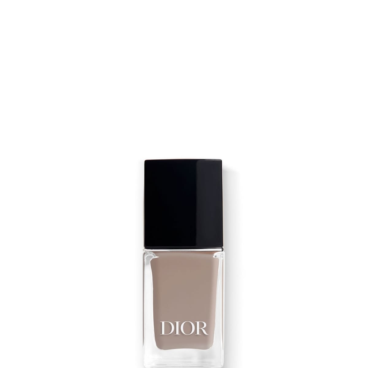 Dior Vernis Dior Vernis Vernis à ongles effet gel et couleur couture