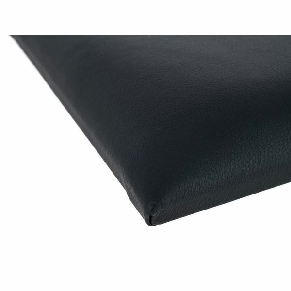K&M Seat Cushion 13820