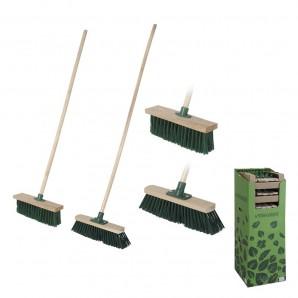 BALAI BROSSE EXTERIEUR PROGARDEN