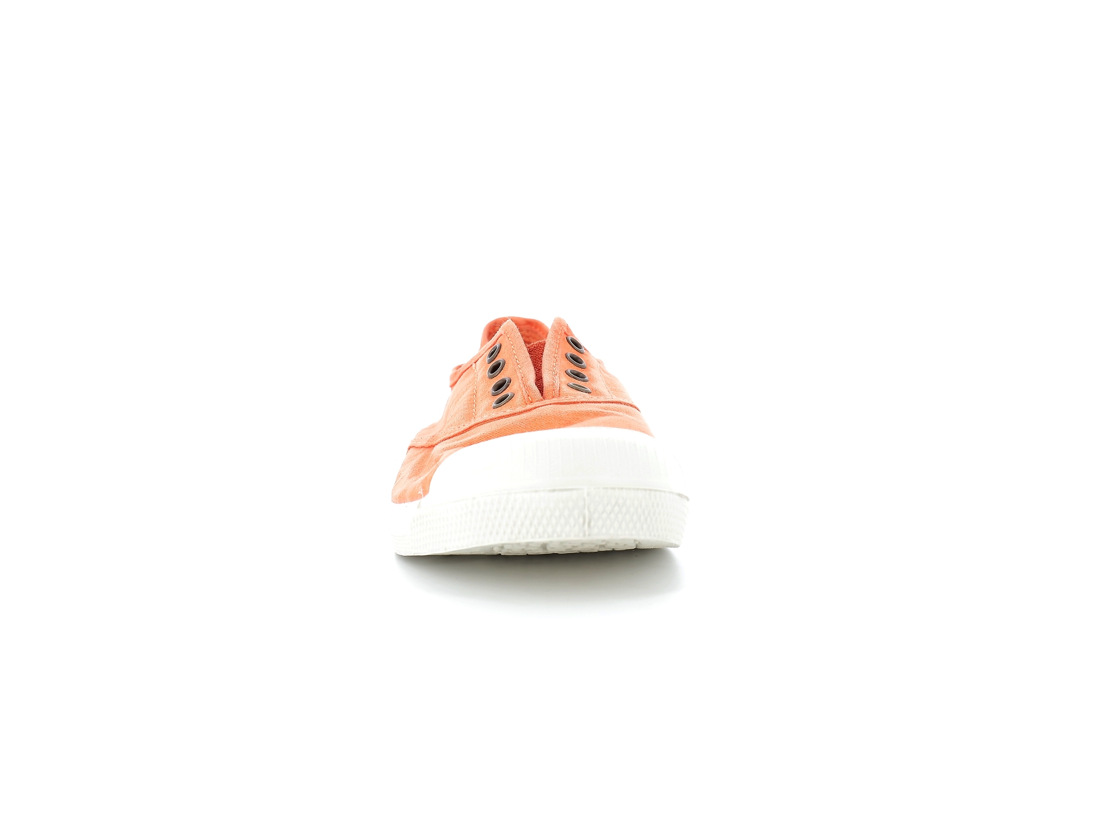 Natural world-102E Textile Mandarine