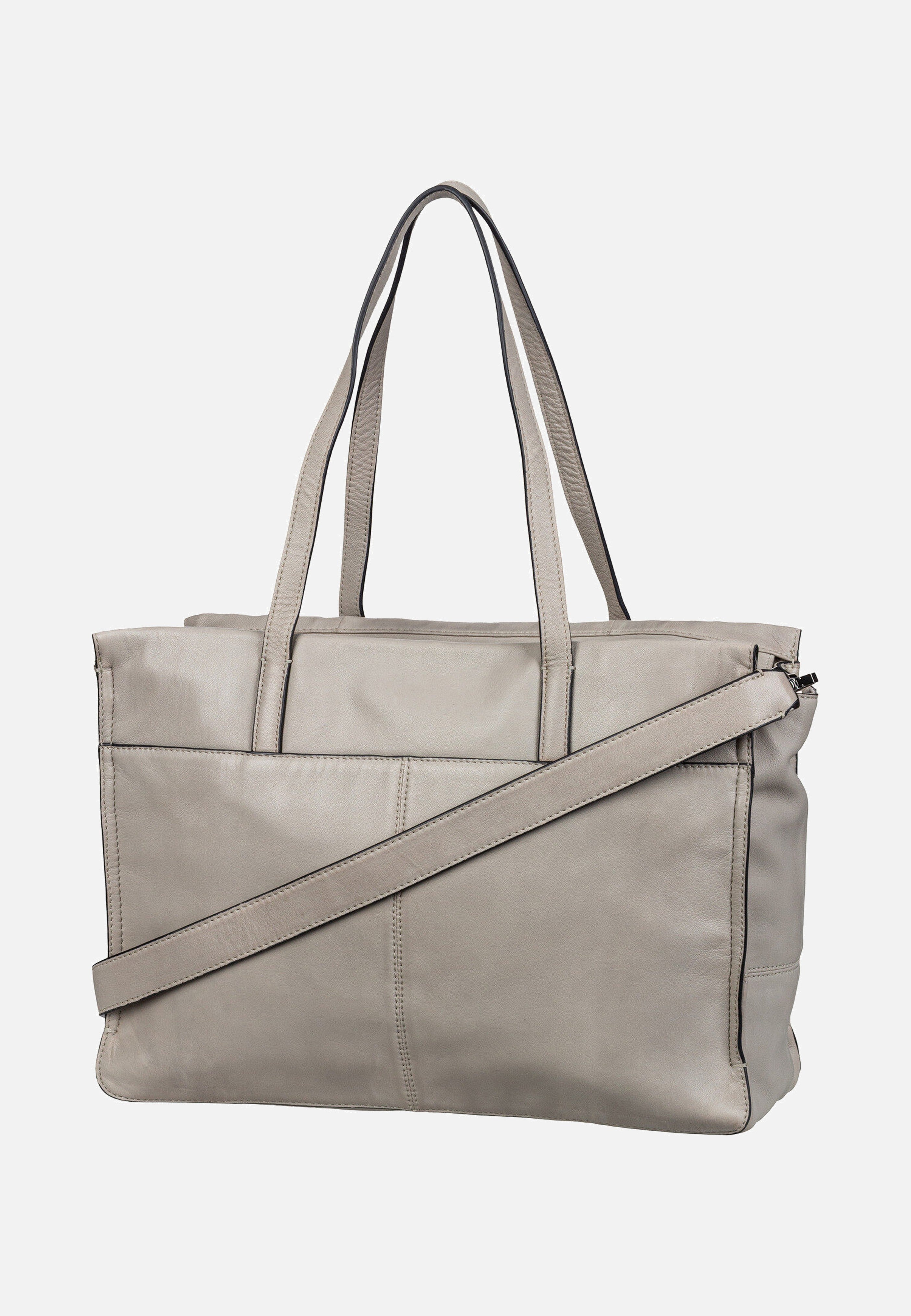 Sky L 2159542 Steel - Shopper
