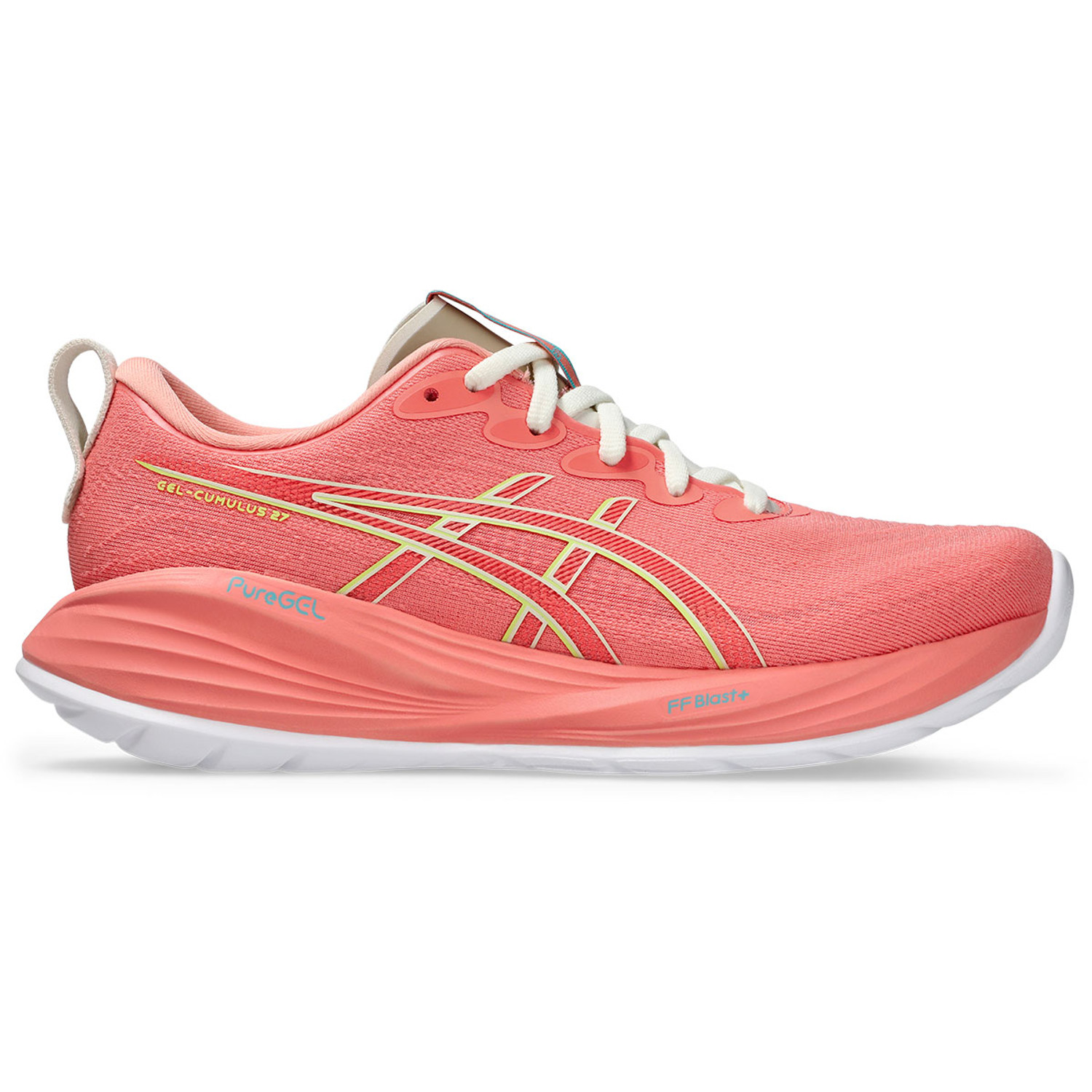 ASICS GEL-Cumulus 27 Dames