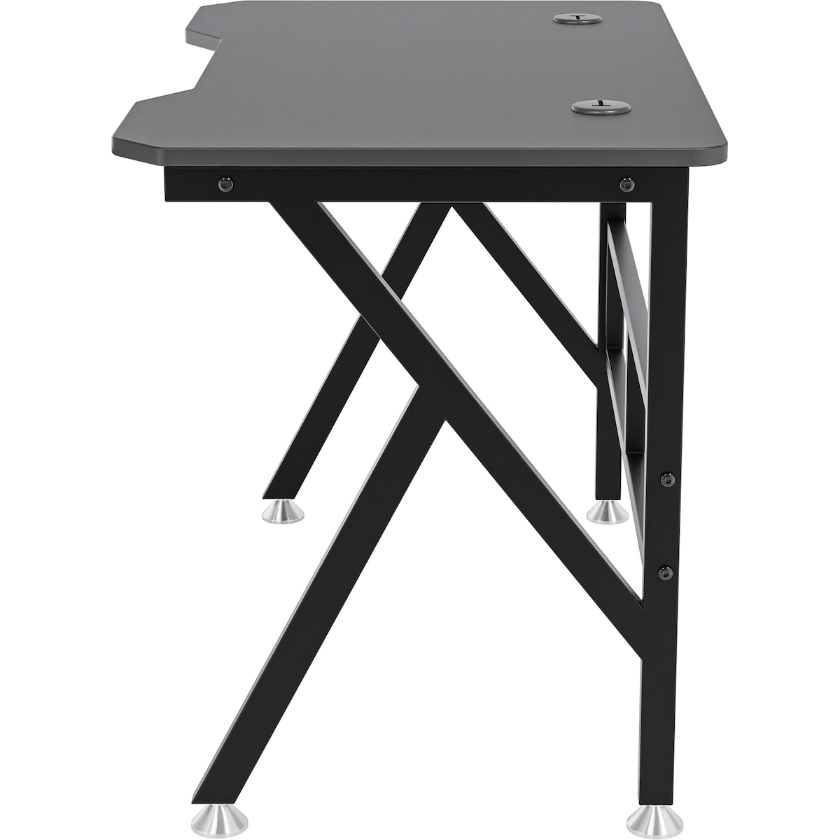 Piranha Base 100 gamingbord
