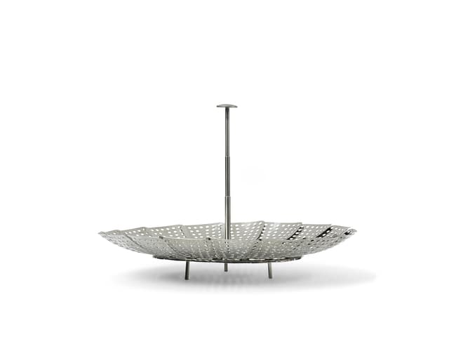 Funktion Grøntsagsdampindsats Dia. 28 cm