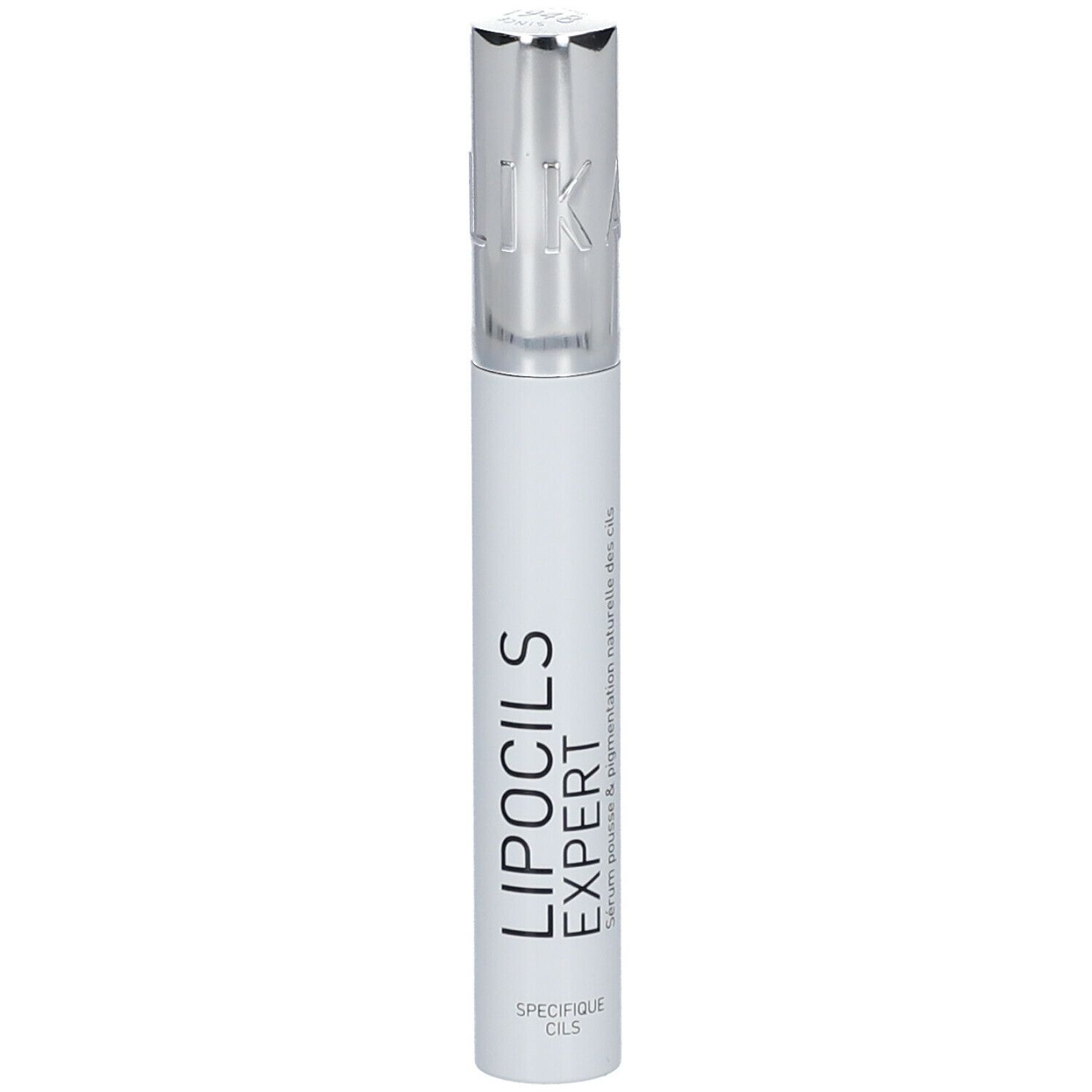 TALIKA Lipocils Expert Wimperntusche