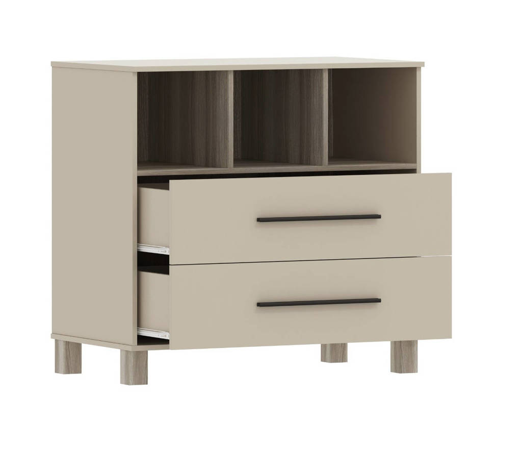 commode Geneve