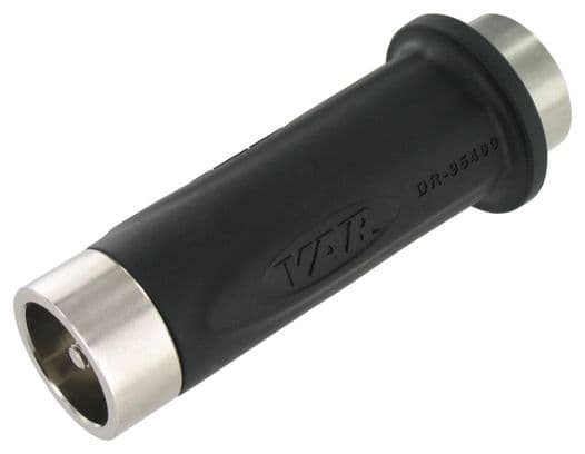 VAR Outil pour étoile de direction 1''/ 1.1/8''