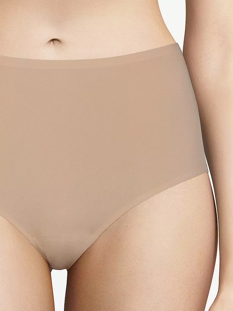 CHANTELLE Slip 