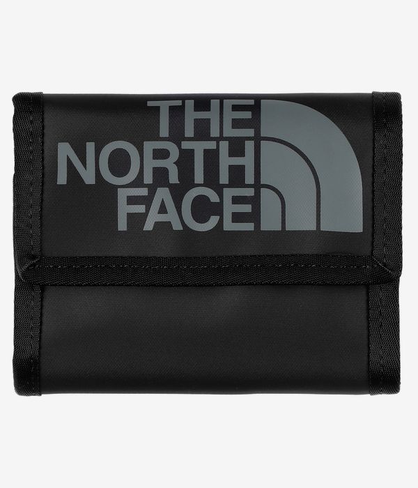 The North Face Base Camp Geldbeutel (tnf black npf)