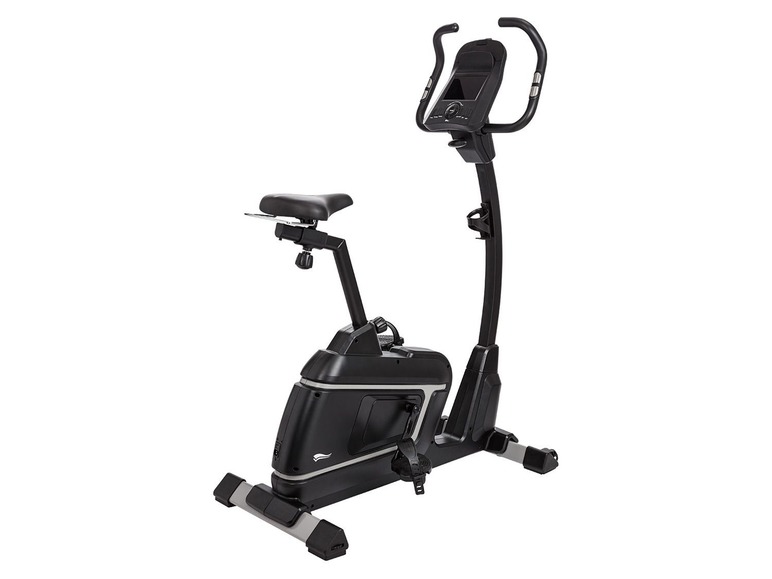 Ergometer