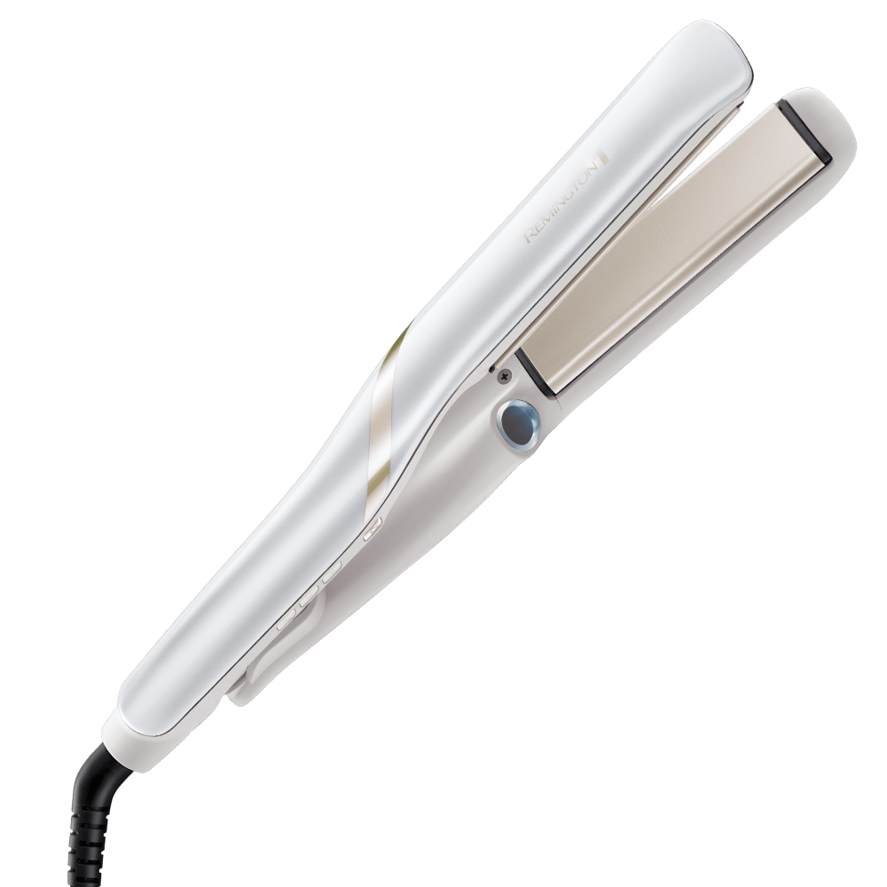 Lisseur Hydraluxe Pro